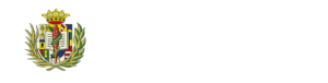Logo ICOMEM Logo ICOMEM